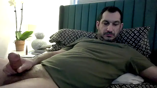 ckraiders84 online show from 18, 1, 2026