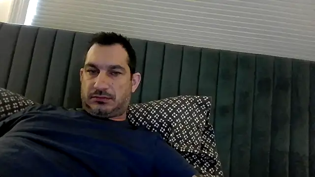 ckraiders84 online show from 15, 3, 2026