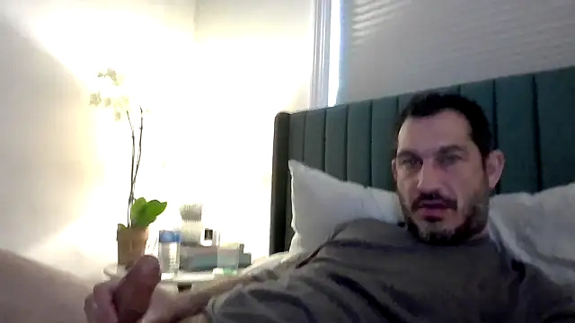 ckraiders84 online show from 29, 3, 2026