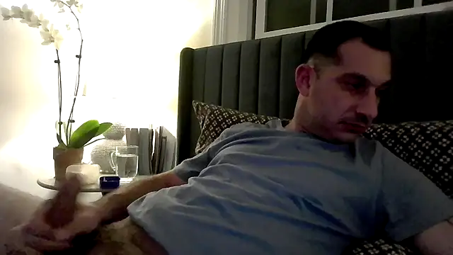 ckraiders84 online show from 4, 4, 2026