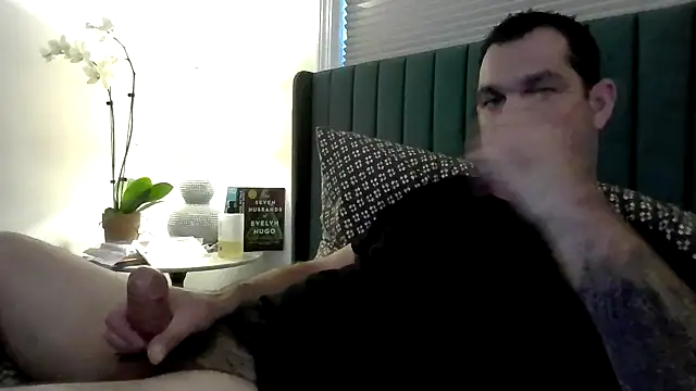 ckraiders84 online show from 25, 4, 2026