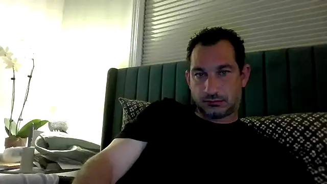 Snapshot of ckraiders84 chatting on 16, 5, 2026 ckraiders84 online show from 16, 5, 2026