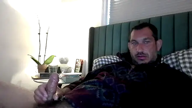 Snapshot of ckraiders84 chatting on 8, 6, 2026 ckraiders84 online show from 8, 6, 2026