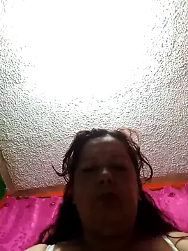 Snapshot of penny_foxxxy chatting on 4, 11, 2025 penny foxxxy online show from 4, 11, 2025