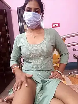 Snapshot of Laal_Parilove chatting on 27, 10, 2025 Laal Parilove online show from 27, 10, 2025