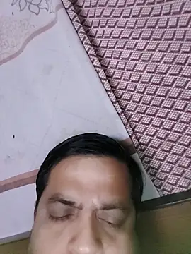 Snapshot of DOLLY_DOLL_007 chatting on 31, 10, 2025 DOLLY DOLL 007 online show from 31, 10, 2025