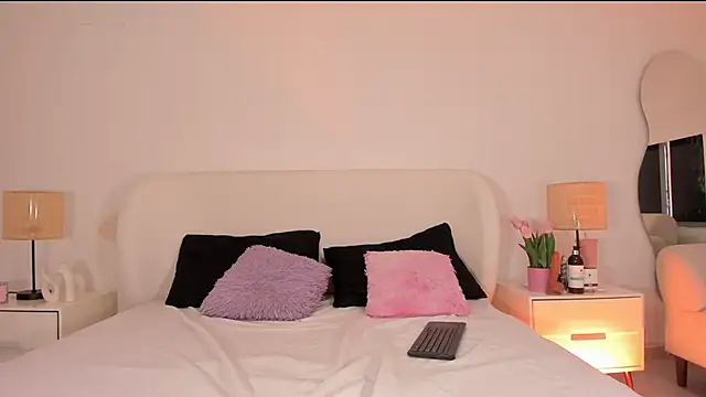 dakota ssky online show from 16, 11, 2025