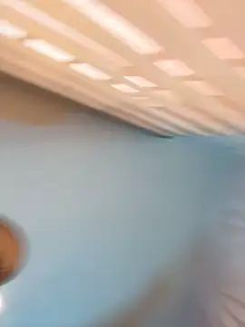 Snapshot of Noa_N_Luxy chatting on 30, 10, 2025 Noa N Luxy online show from 30, 10, 2025