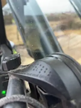 nonente  online show from 23, 2, 2026