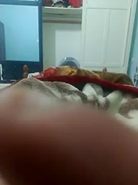 Ayoub ben27 online show from 10, 3, 2026