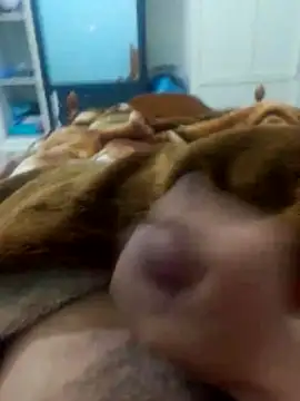 Snapshot of Ayoub_ben27 chatting on 17, 4, 2026 Ayoub ben27 online show from 17, 4, 2026