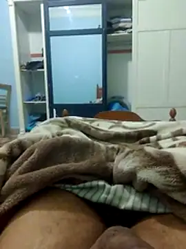 Snapshot of Ayoub_ben27 chatting on 19, 4, 2026 Ayoub ben27 online show from 19, 4, 2026