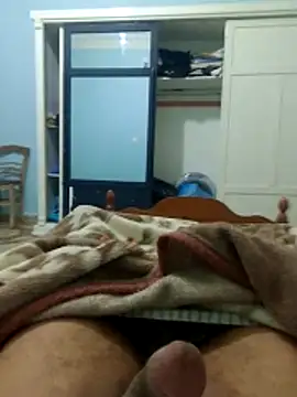 Snapshot of Ayoub_ben27 chatting on 20, 4, 2026 Ayoub ben27 online show from 20, 4, 2026