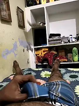 Snapshot of amitkumar9897 chatting on 31, 10, 2025 amitkumar9897 online show from 31, 10, 2025