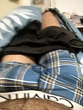 amitkumar9897 online show from 12, 11, 2025