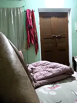 amitkumar9897 online show from 28, 2, 2026