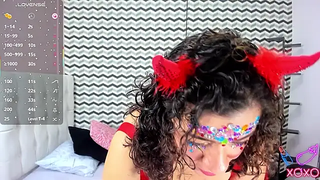 Snapshot of OSNAKELLER chatting on 30, 10, 2025 OSNAKELLER online show from 30, 10, 2025