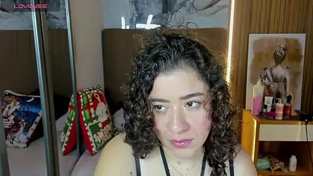 Snapshot of OSNAKELLER chatting on 19, 12, 2025 OSNAKELLER online show from 19, 12, 2025