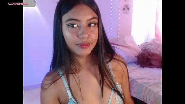 Sussy  22 online show from 29, 11, 2025