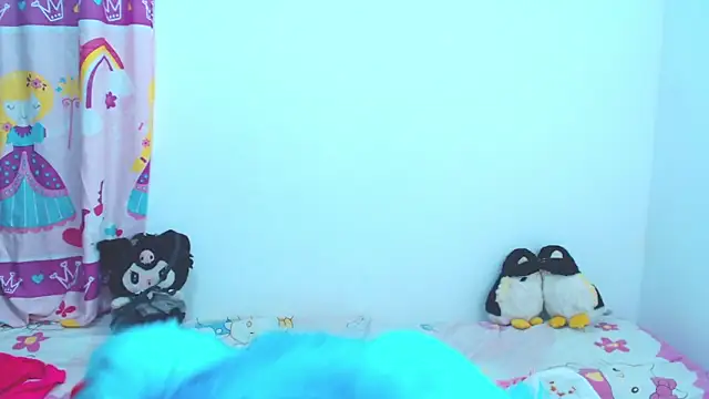 Miiku kita online show from 31, 10, 2025