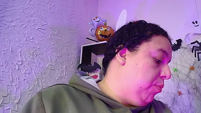 Snapshot of Natasha_Amber chatting on 1, 11, 2025 Natasha Amber online show from 1, 11, 2025