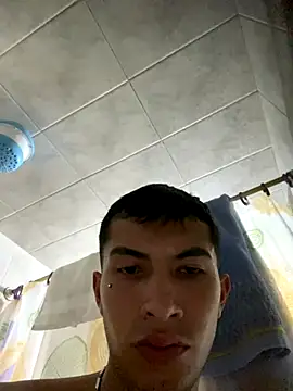 Snapshot of jacob_sc chatting on 2, 11, 2025 jacob sc online show from 2, 11, 2025