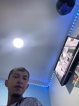 Snapshot of jacob_sc chatting on 19, 1, 2026 jacob sc online show from 19, 1, 2026