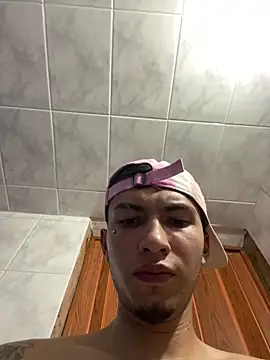 Snapshot of jacob_sc chatting on 15, 3, 2026 jacob sc online show from 15, 3, 2026