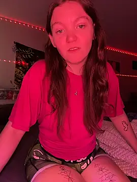 stonerbaby online show from 1, 3, 2026