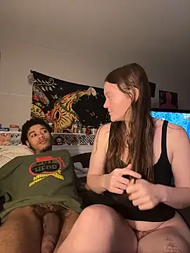 Snapshot of stonerbaby chatting on 20, 5, 2026 stonerbaby online show from 20, 5, 2026