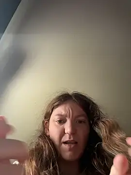 Snapshot of stonerbaby chatting on 22, 5, 2026 stonerbaby online show from 22, 5, 2026