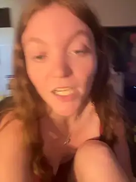 Snapshot of stonerbaby chatting on 2, 6, 2026 stonerbaby online show from 2, 6, 2026