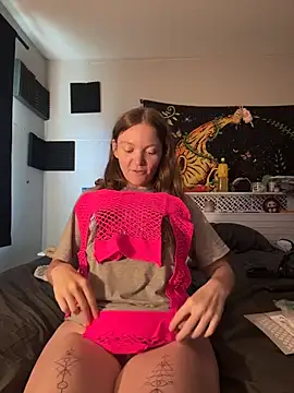 Snapshot of stonerbaby chatting on 7, 6, 2026 stonerbaby online show from 7, 6, 2026
