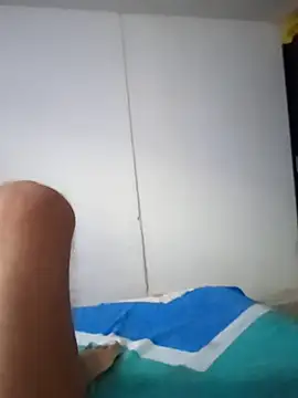 angeldefezcolombia online show from 15, 3, 2026