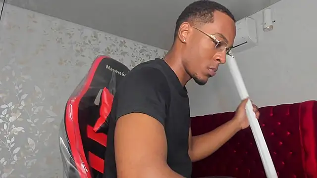 for itan online show from 21, 11, 2025