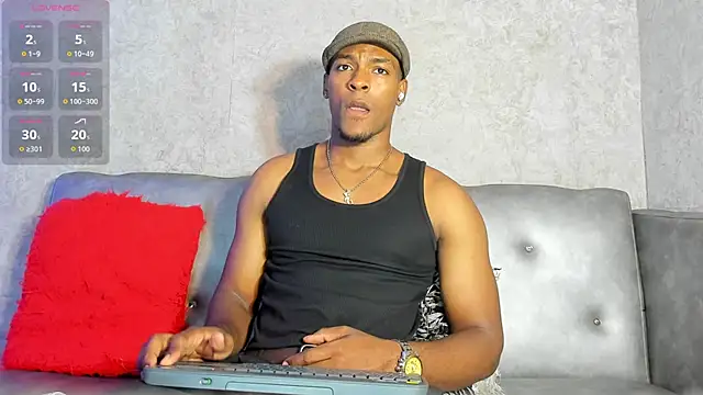 for itan online show from 27, 11, 2025