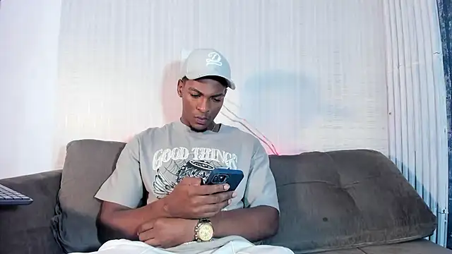 for itan online show from 10, 1, 2026