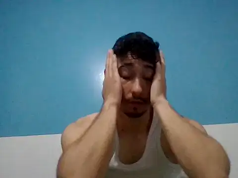 Jakary25 online show from 28, 10, 2025