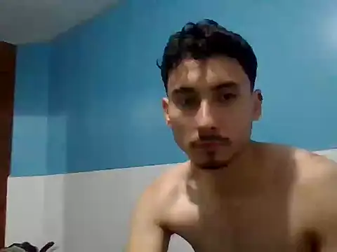 Jakary25 online show from 30, 10, 2025