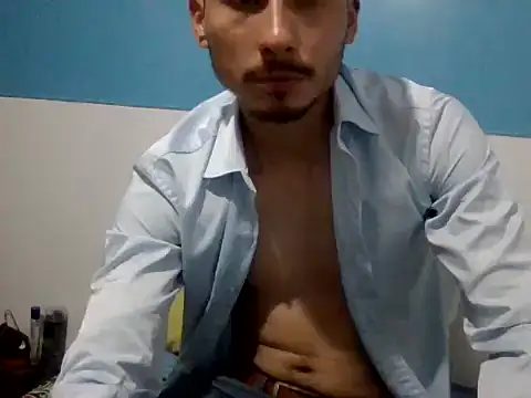 Jakary25 online show from 7, 11, 2025