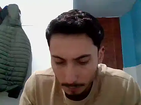 Jakary25 online show from 10, 11, 2025