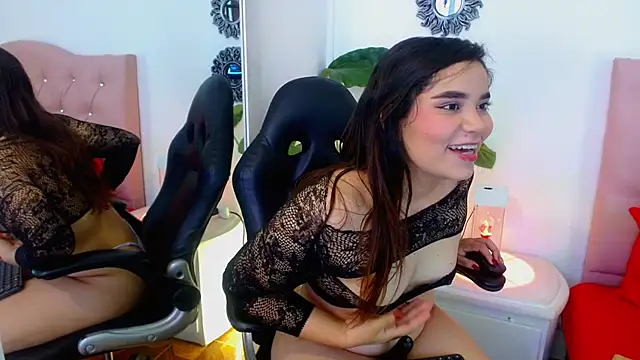 barbara baker  online show from 1, 12, 2025