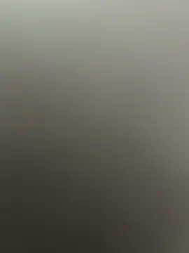 HOTSHINA-001 online show from 2, 12, 2025