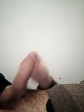 Fa7l1995 online show from 12, 2, 2026