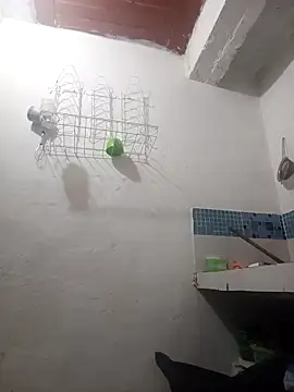 Camila-Valverde online show from 16, 2, 2026