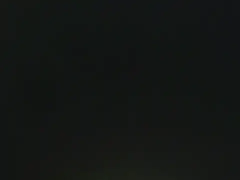 little emiily  online show from 31, 10, 2025