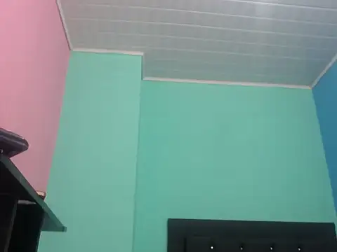 Snapshot of braulioth chatting on 31, 10, 2025 braulioth online show from 31, 10, 2025