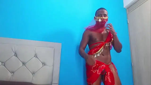 Snapshot of braulioth chatting on 4, 11, 2025 braulioth online show from 4, 11, 2025