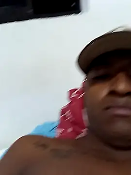 Snapshot of braulioth chatting on 13, 11, 2025 braulioth online show from 13, 11, 2025