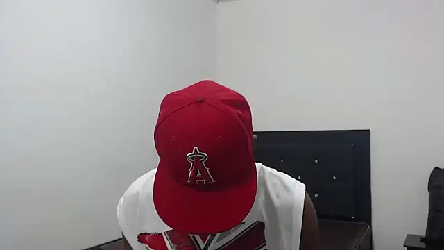 Snapshot of braulioth chatting on 21, 11, 2025 braulioth online show from 21, 11, 2025